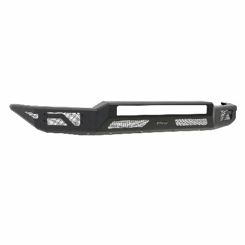 Westin 58-41035 Pro-Mod Front Bumper Fits 14-21 Tundra