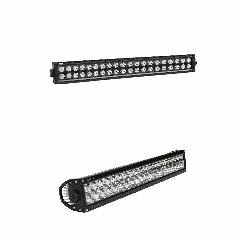 Westin 58-41055 Pro-Mod Front Bumper fits 2015-2022 Colorado (Exc ZR2)