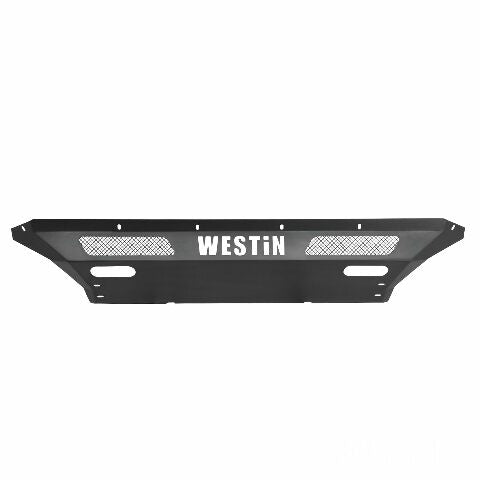 Westin 58-41225 Pro-Mod Front Bumper