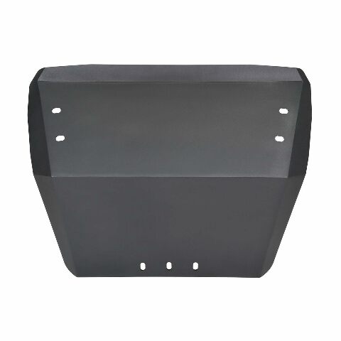 Westin 58-71085 Skid Plate for Outlaw/Pro-Mod Bumper fits 2019-2023 Ranger