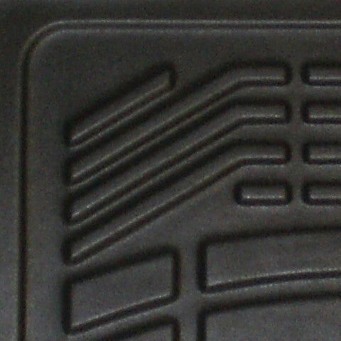 Westin 72-110052 Sure-Fit Floor Liner