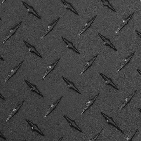 Westin 80-TBS200-72-BD-BT Brute Contractor TopSider Tool Box