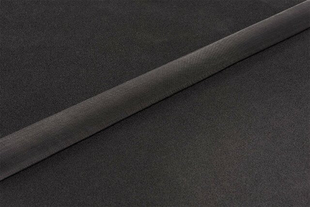 Bedrug / Bedtred Impact Bed Mat | 2007 - 2018 Chevrolet Silverado 1500, 07 - 15 GMC Sierra, 17 - 18 GMC Sierra, 69.3 Bed , Gray | IMC07CCS