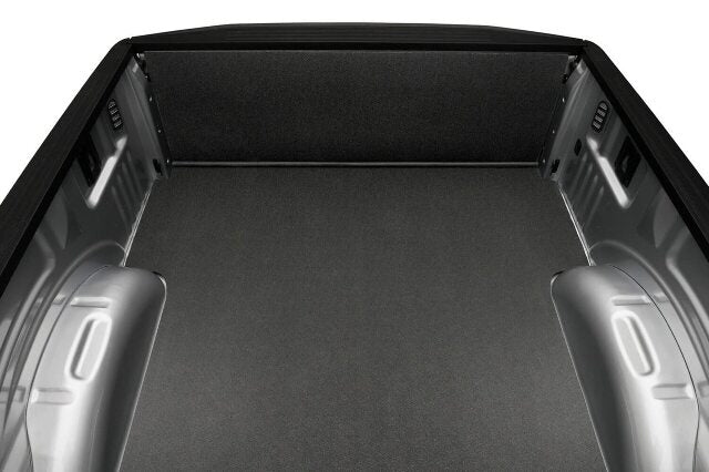 Bedrug / Bedtred Impact Bed Mat | 2009 - 2023 Dodge Ram 1500 67.4 Bed (19 - 23 Classic Body Styles Only w/Out RamBox), Gray | IMT09CCS