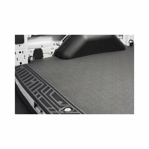 BedRug VanRug VRTC11 Compatible with 11-13 TRANSIT CONNECT