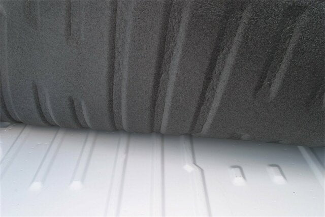 BedRug VanTred VTTC14L Compatible with 14+ Transit Connect 120.6 Long WB , Gray