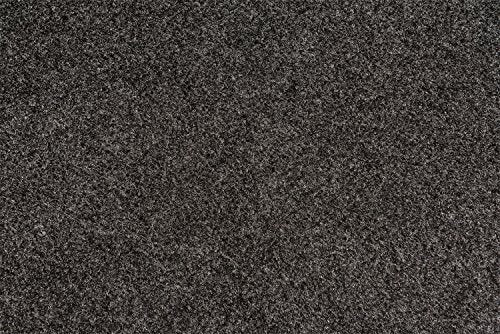Bedrug XLT Bed Mat | Compatible with - Chevrolet Silverado / GMC Sierra 2500, 3500 HD w/Out Multi-Pro Tlgte 98.2 Bed, Charcoal Grey | XLTBMC20LBS 2024