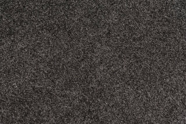 Bedrug XLT Bed Mat | Compatible with - Chevrolet Silverado / GMC Sierra 2500, 3500 HD w/Out Multi-Pro Tlgte 98.2 Bed, Charcoal Grey | XLTBMC20LBS 2024