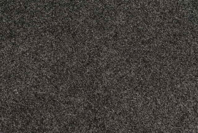 Bedrug XLT Bed Mat | 2019 - 2023 Ford Ranger 72.7 Bed, Charcoal Grey | XLTBMR19SBS