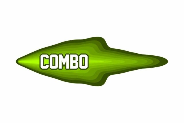 ZROADZ Z415671-KIT OEM Grille Kit (Lower), Black