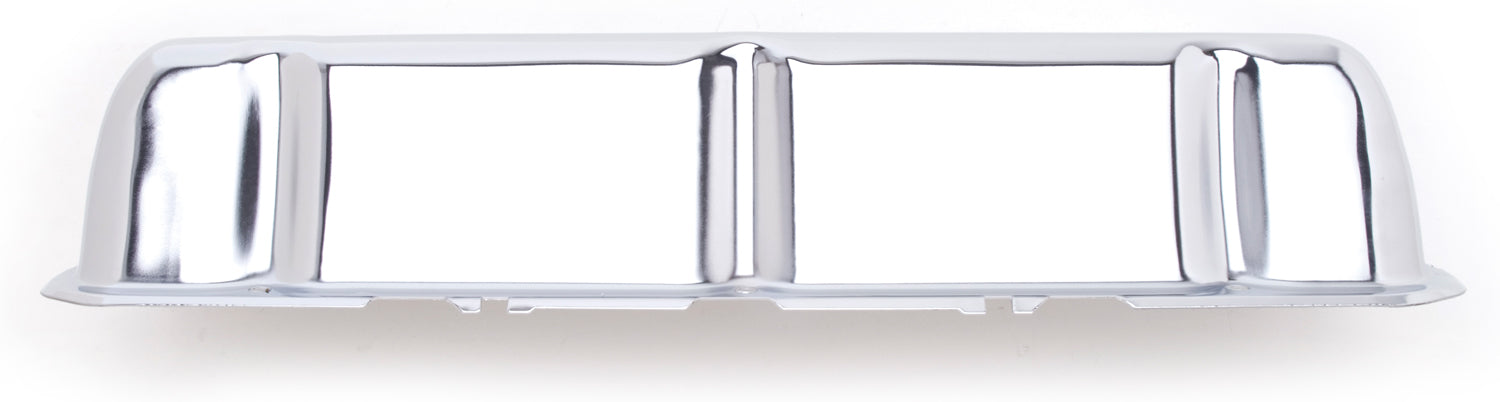 Edelbrock 4460 Signature Series Valve Cover