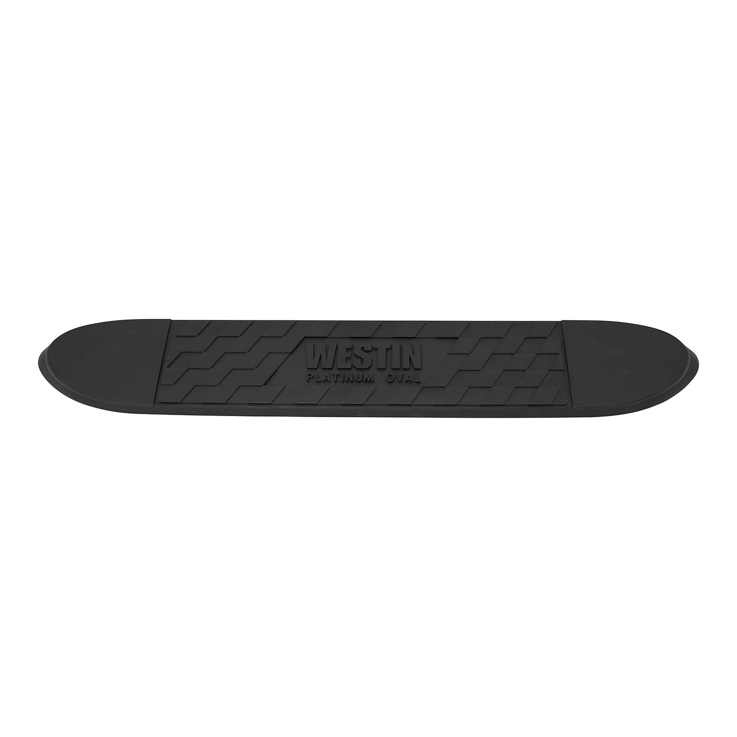 Westin 21-0001 Platinum 4 Replacement Step Pad Kit