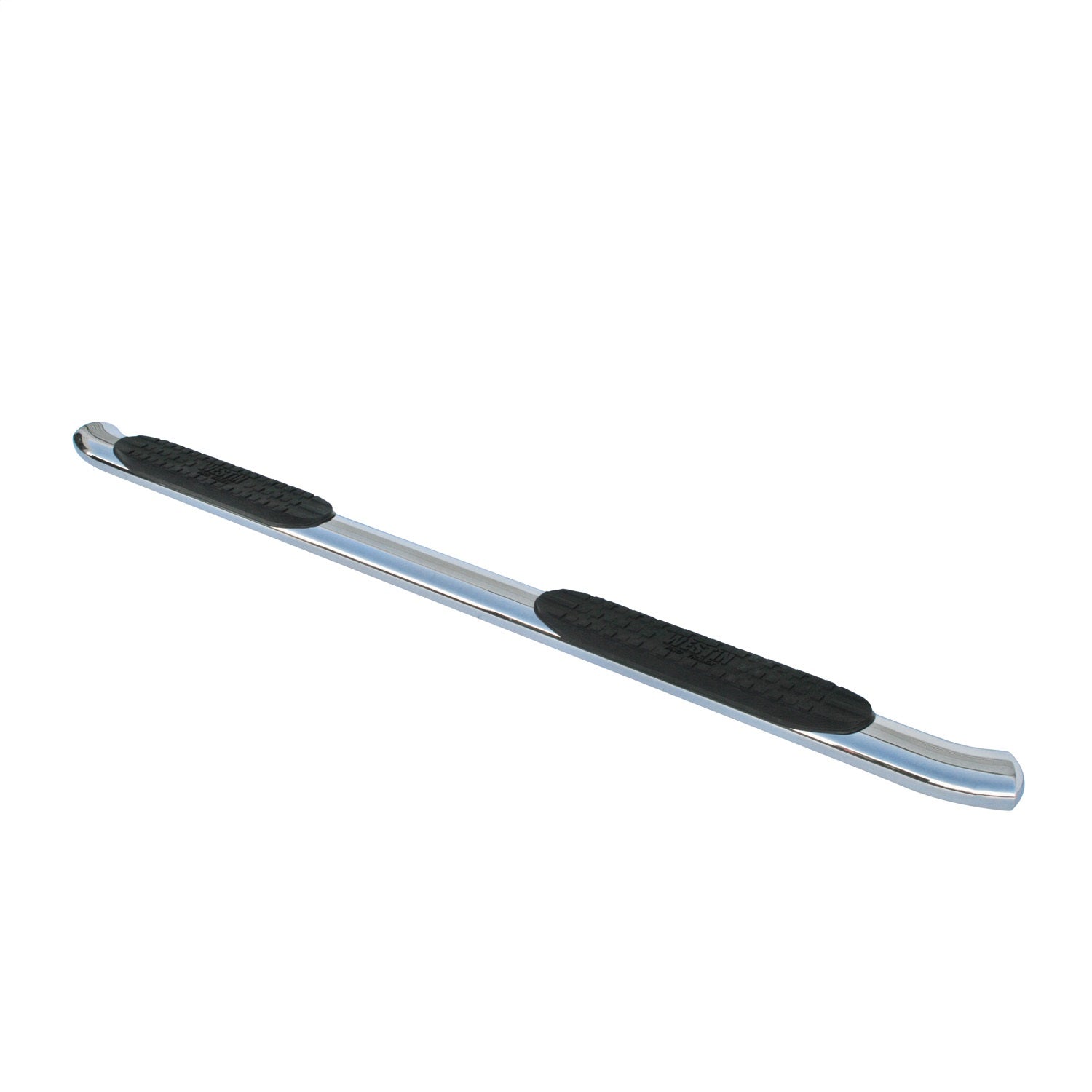 Westin 21-23720 PRO TRAXX 4 Oval Nerf Step Bars