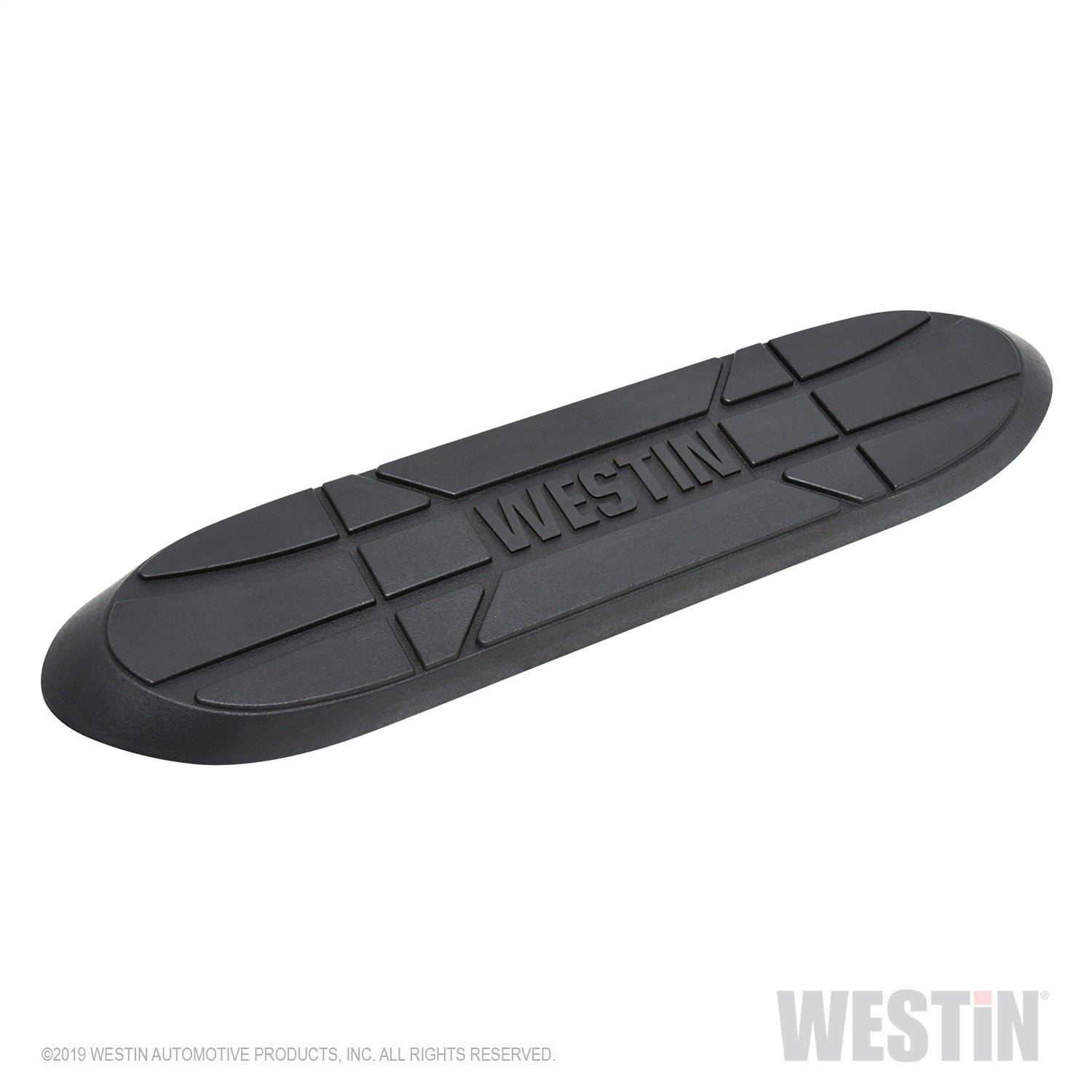 Westin 22-5002 18" Replacement Saddle