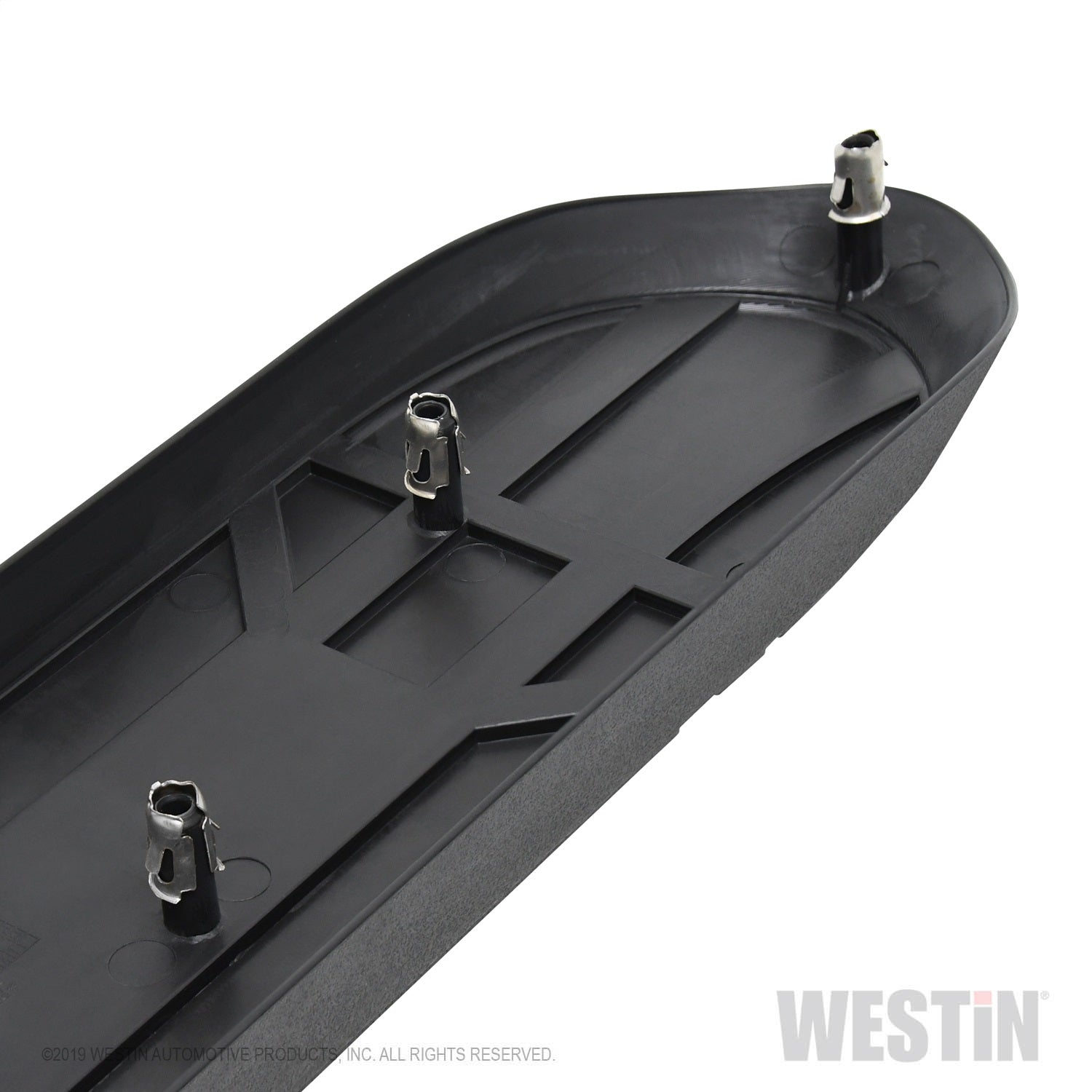 Westin 22-5002 18" Replacement Saddle