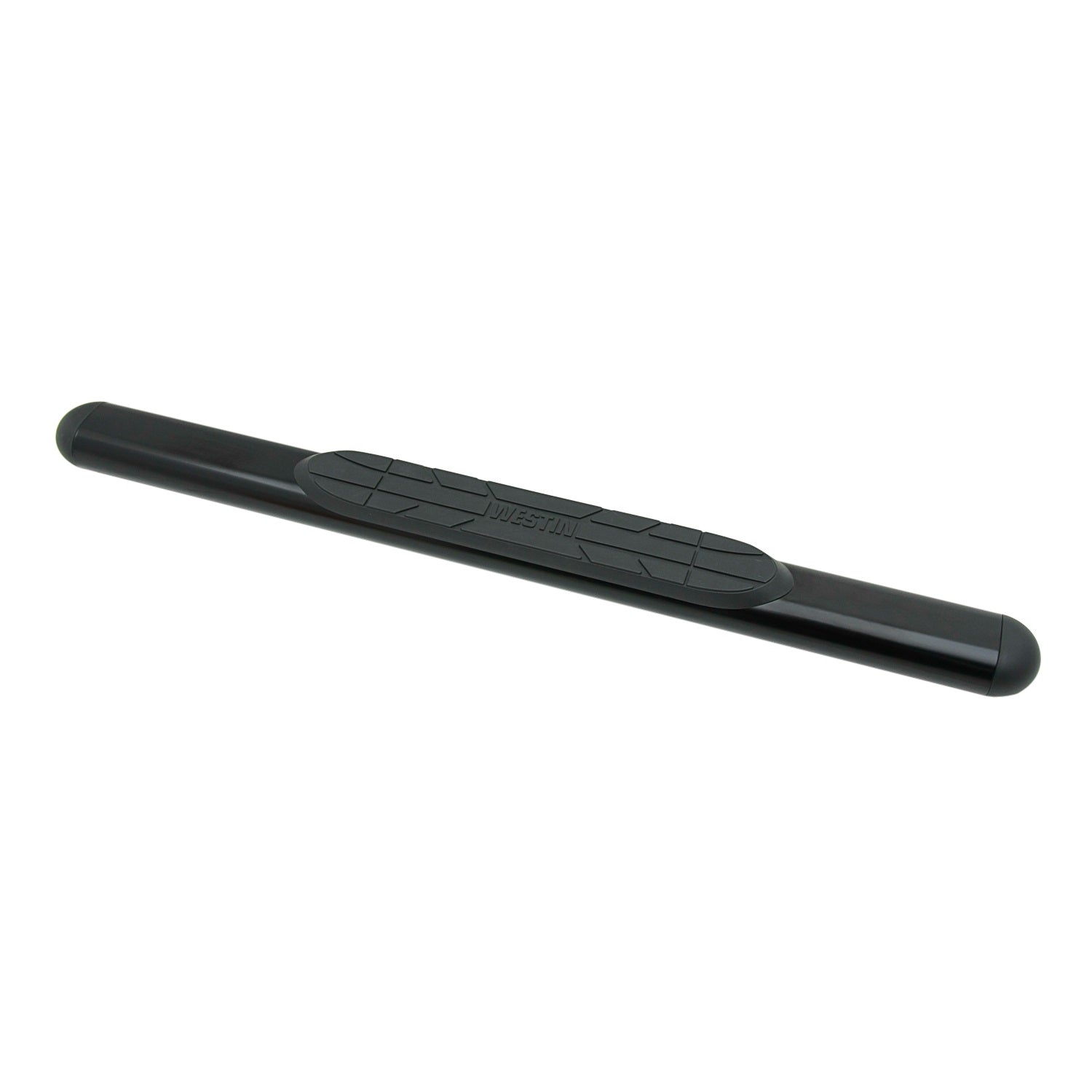 Westin 22-5005 Premier 4 Oval Nerf Step Bars