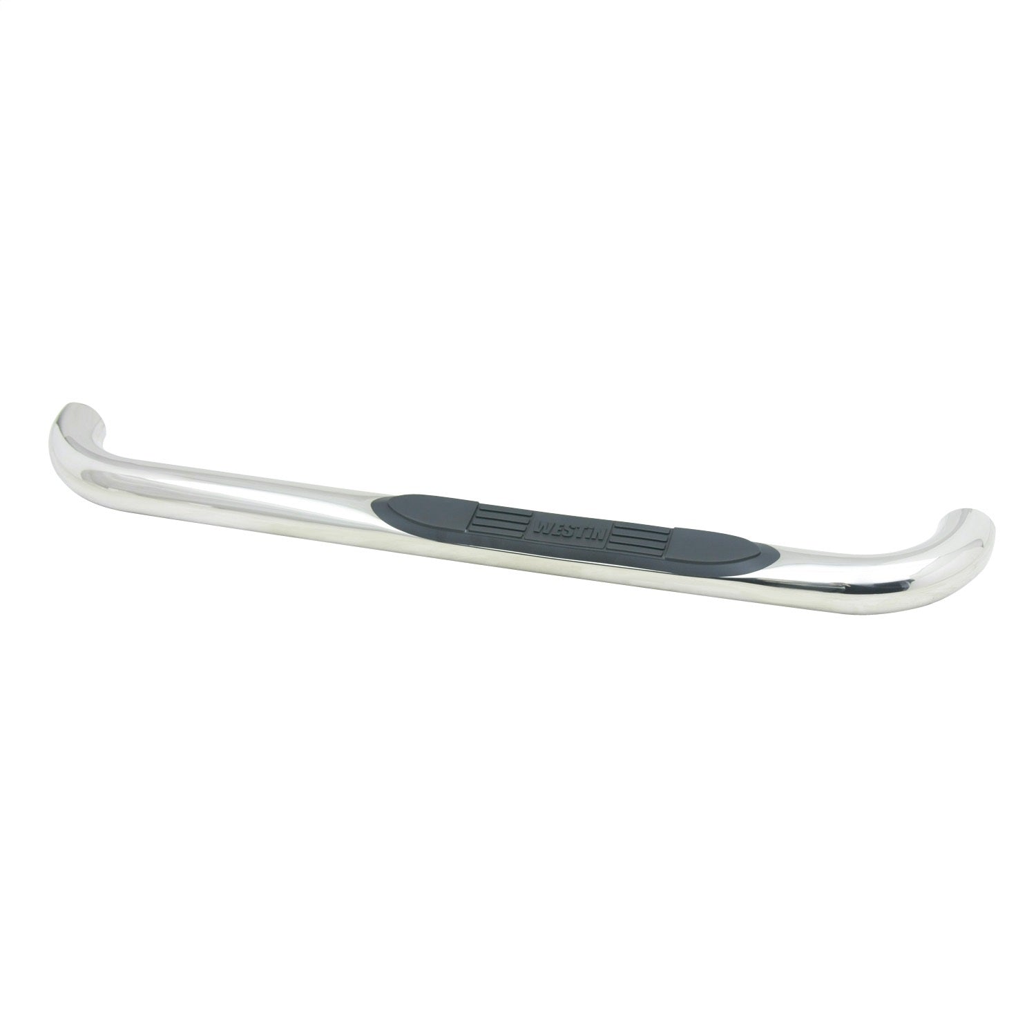 Westin 23-3540 E-Series 3 Round Nerf Step Bars