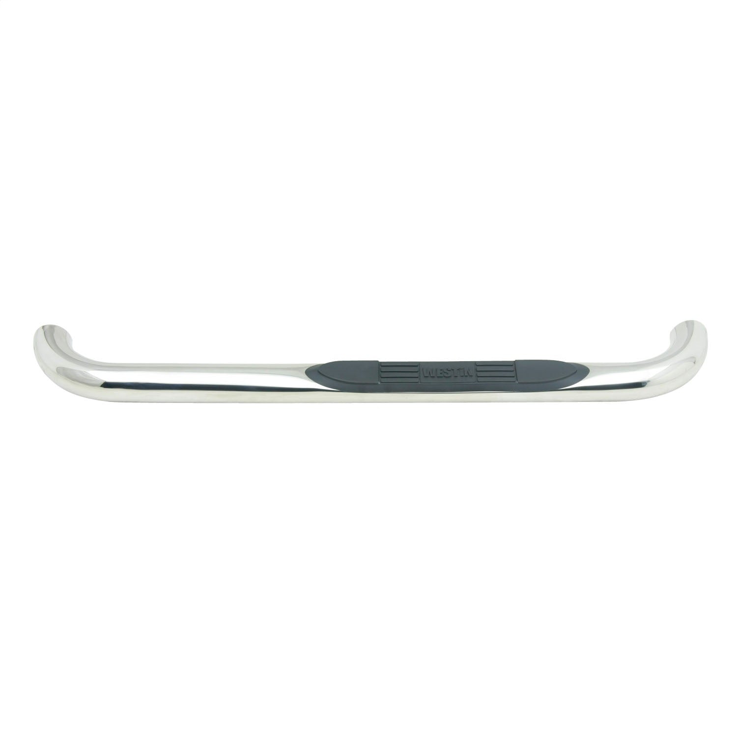 Westin 23-3540 E-Series 3 Round Nerf Step Bars
