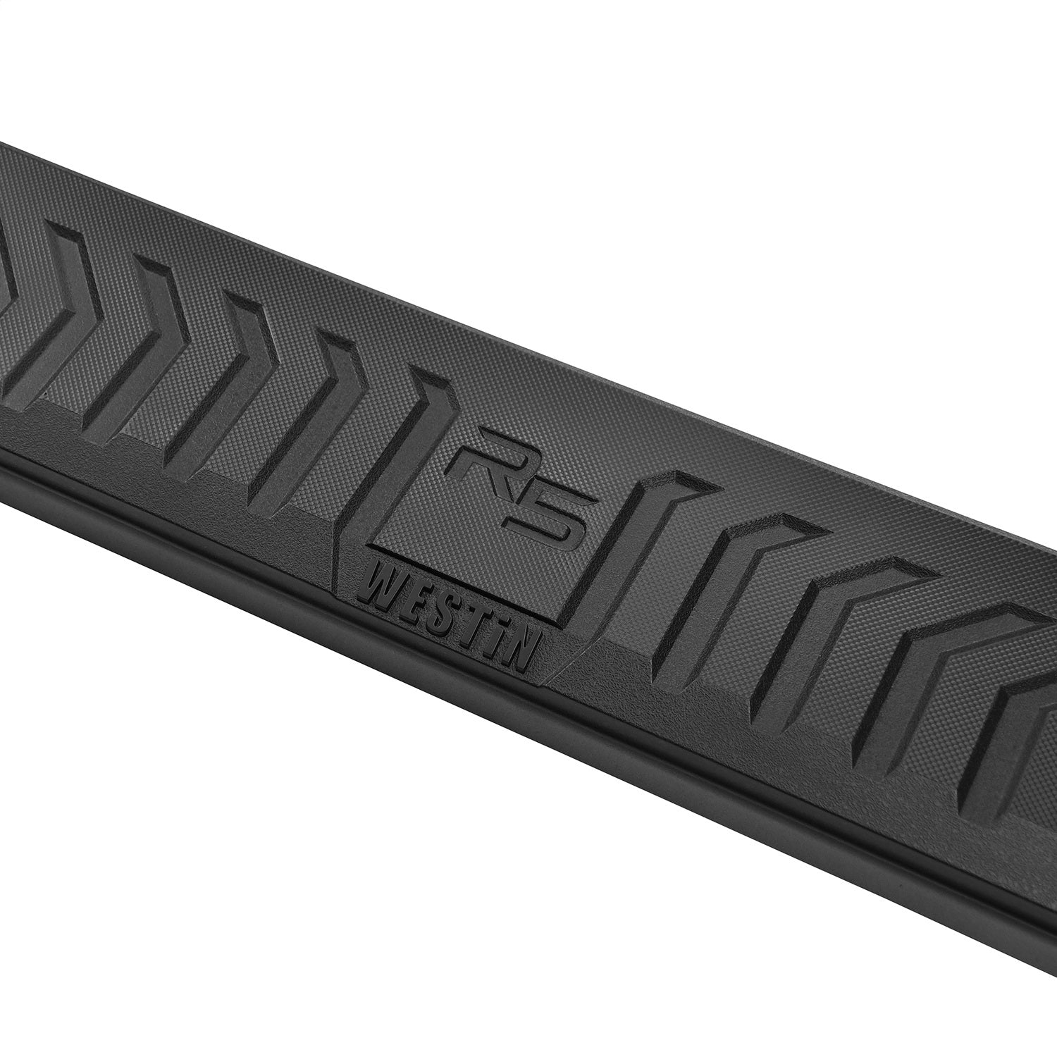 Westin 28-51255 R5 Nerf Step Bars Fits 20-22 Explorer