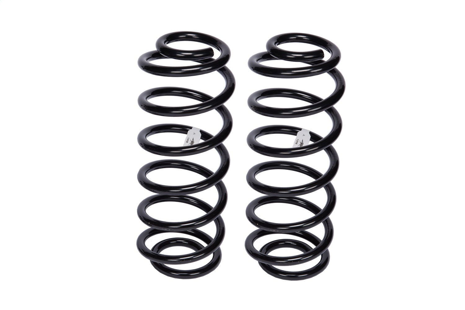 Old Man Emu by ARB 3137 Coil Spring Fits 18-22 Wrangler (JL)