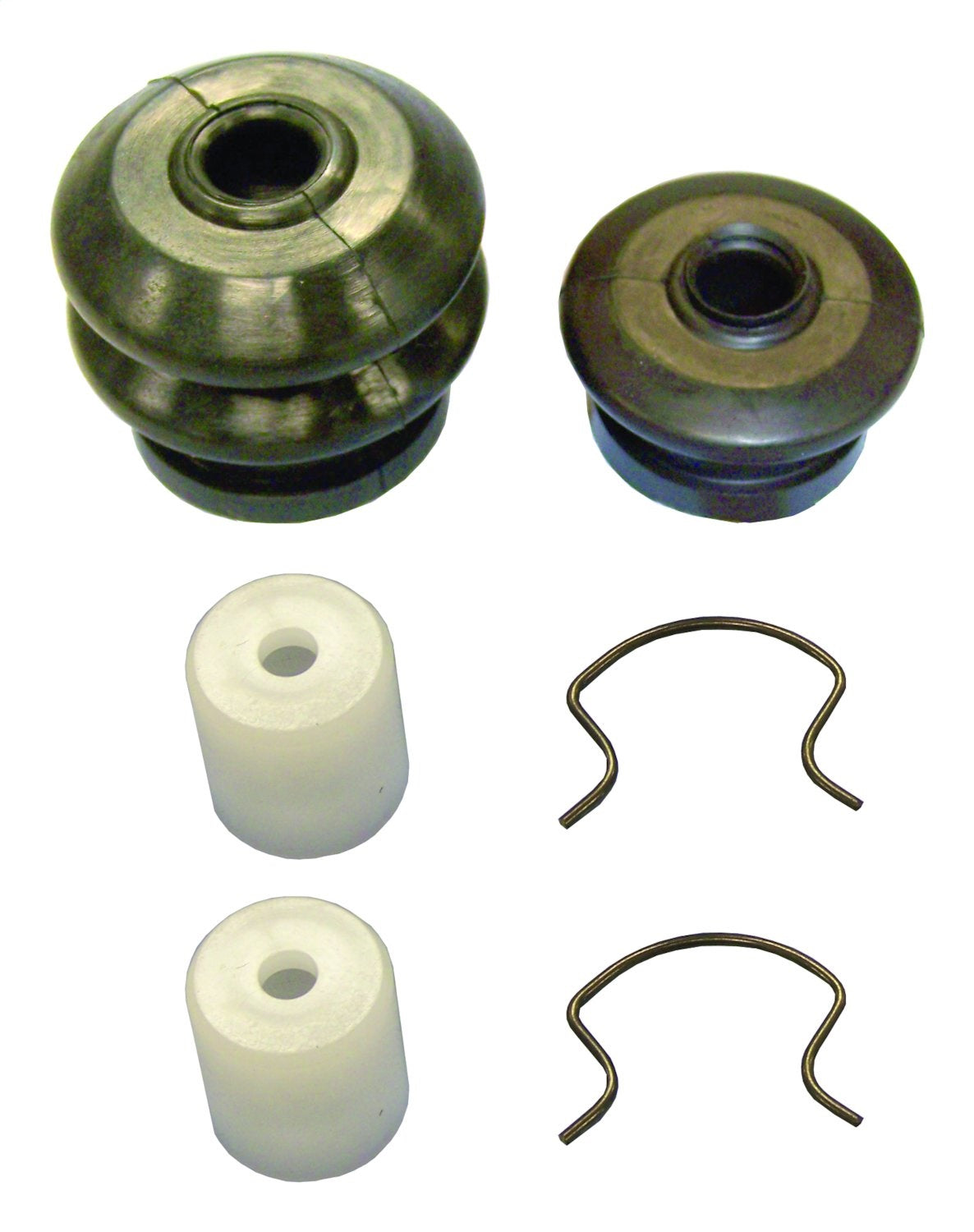 Crown Automotive 3167067K Clutch Pivot Repair Kit