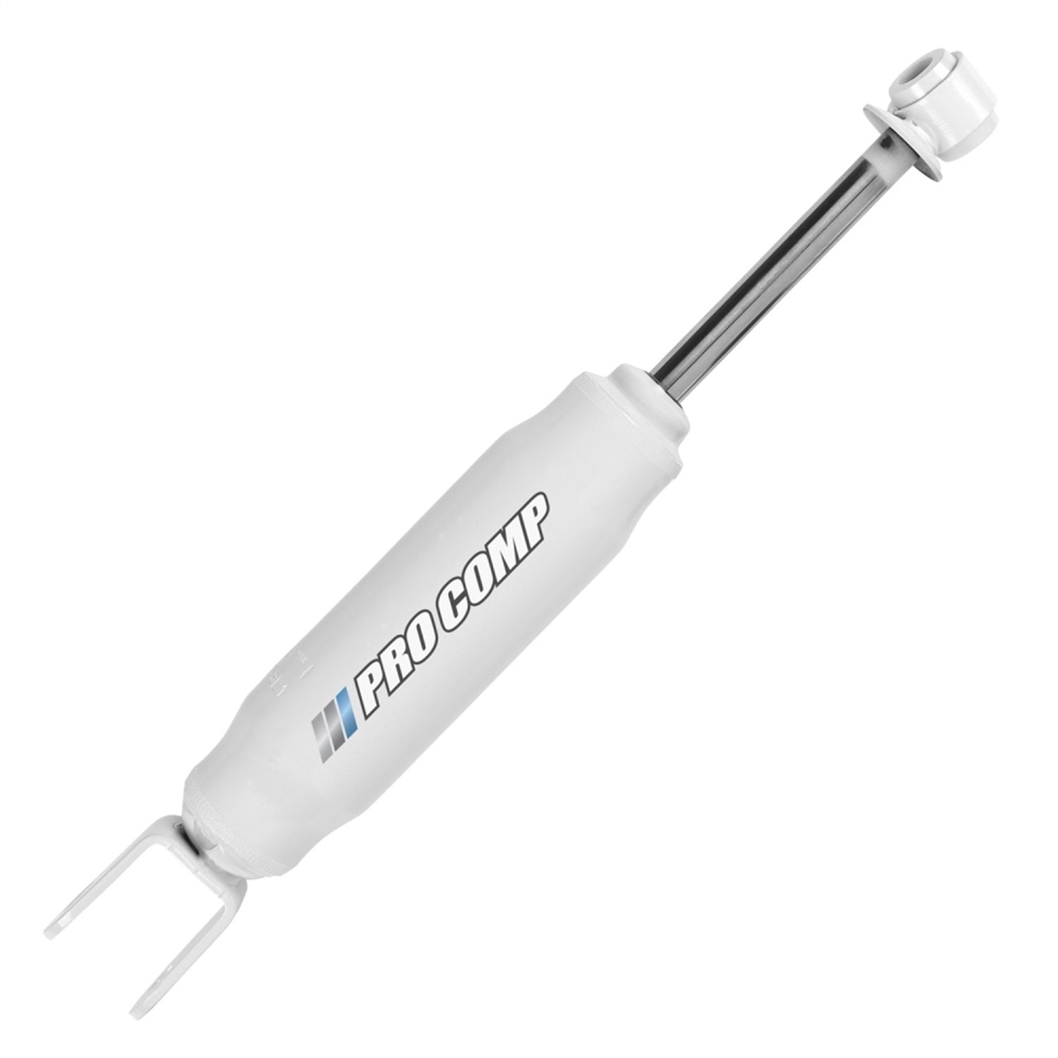 Pro Comp Explorer Pro Comp 320590 ES3000 Shock