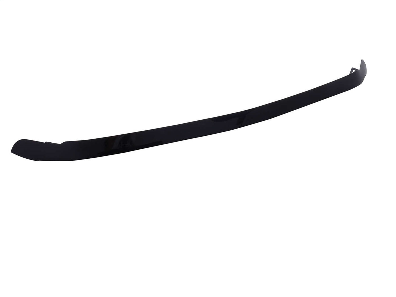 EGR 392651 Smoke Hood Cover