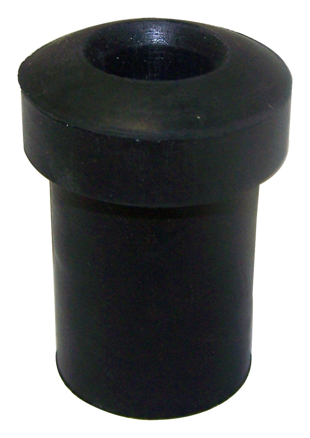 Crown Automotive 4228564 Leaf Spring Bushing
