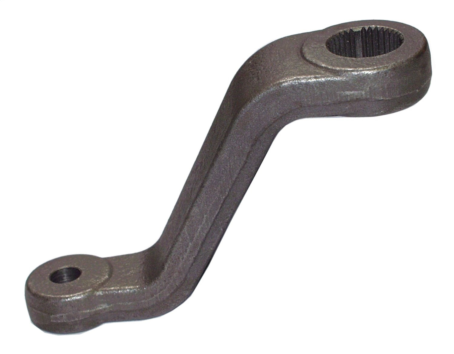 Crown Automotive 52005285 Pitman Arm Fits 93-98 Grand Cherokee (ZJ)
