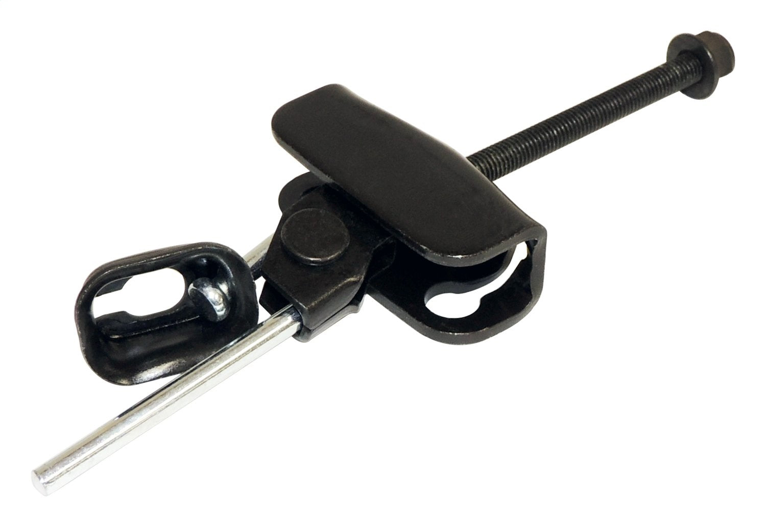 Crown Automotive 52009527 Parking Brake Adjuster Kit