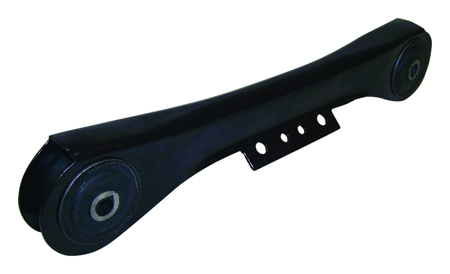 Crown Automotive 52087854 Control Arm Fits Grand Cherokee (ZJ) Wrangler (TJ)