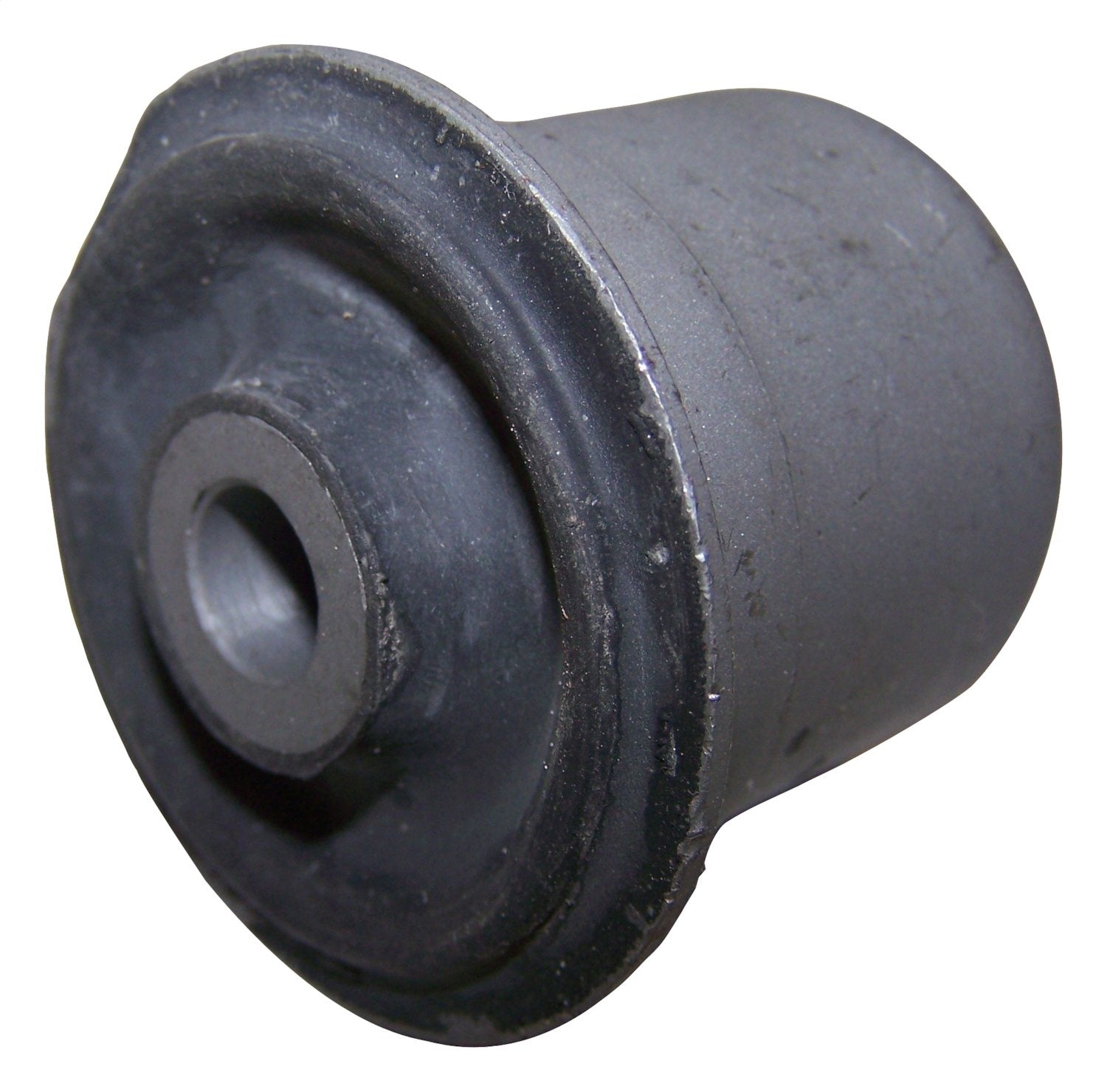 Crown Automotive 52088214 Control Arm Bushing Fits 99-04 Grand Cherokee (WJ)