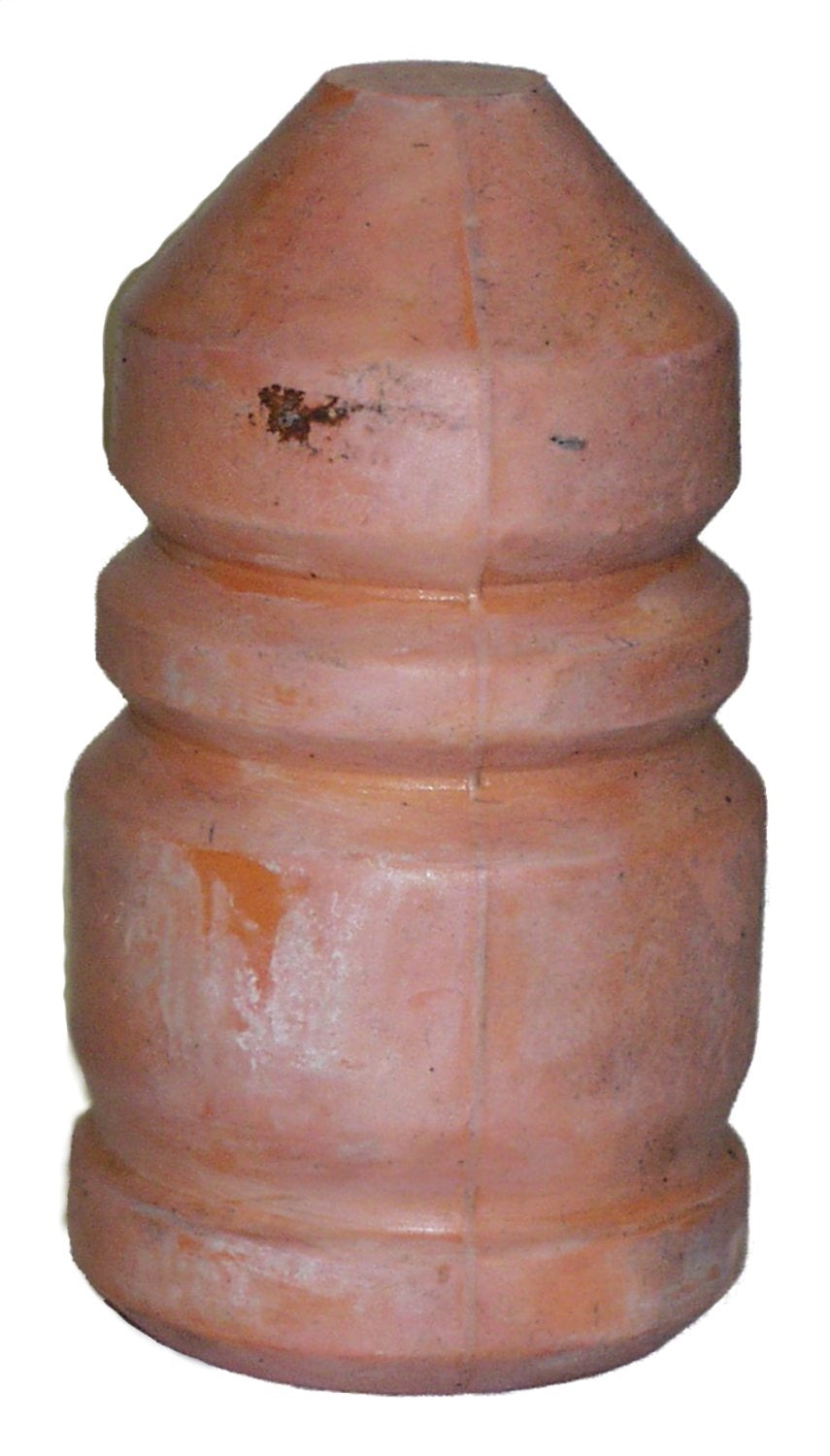 Crown Automotive 52088352 Jounce Bumper Fits 99-04 Grand Cherokee (WJ)