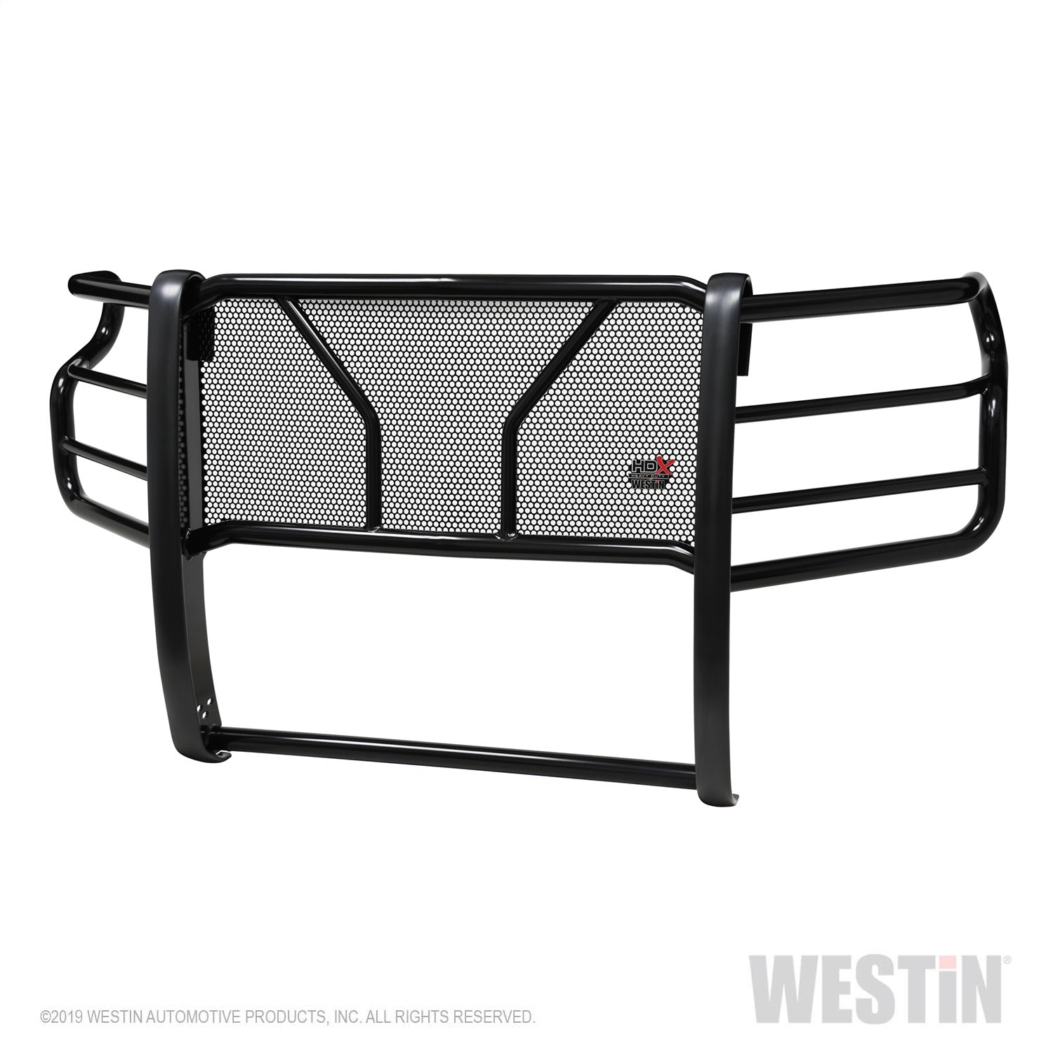 Westin 57-3995 HDX Grille Guard