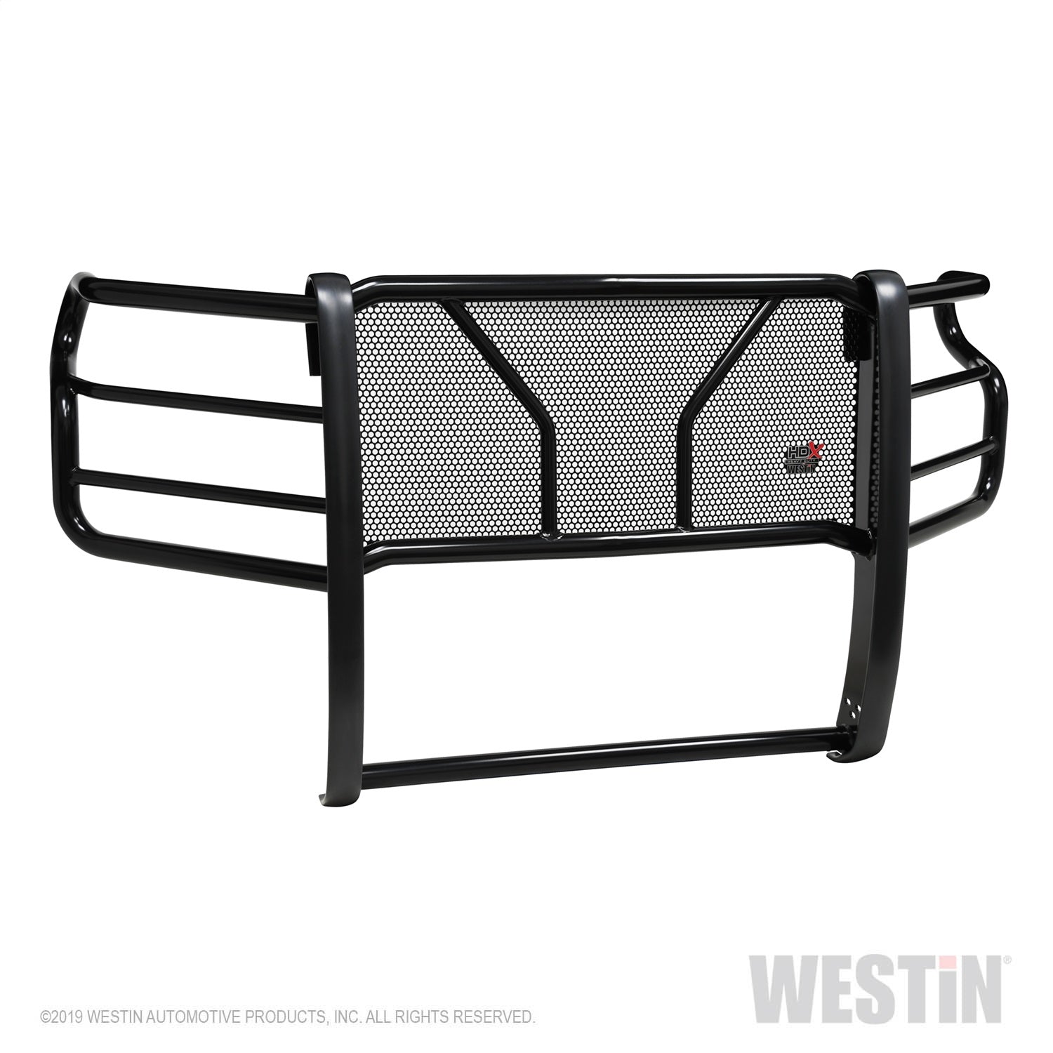 Westin 57-3995 HDX Grille Guard