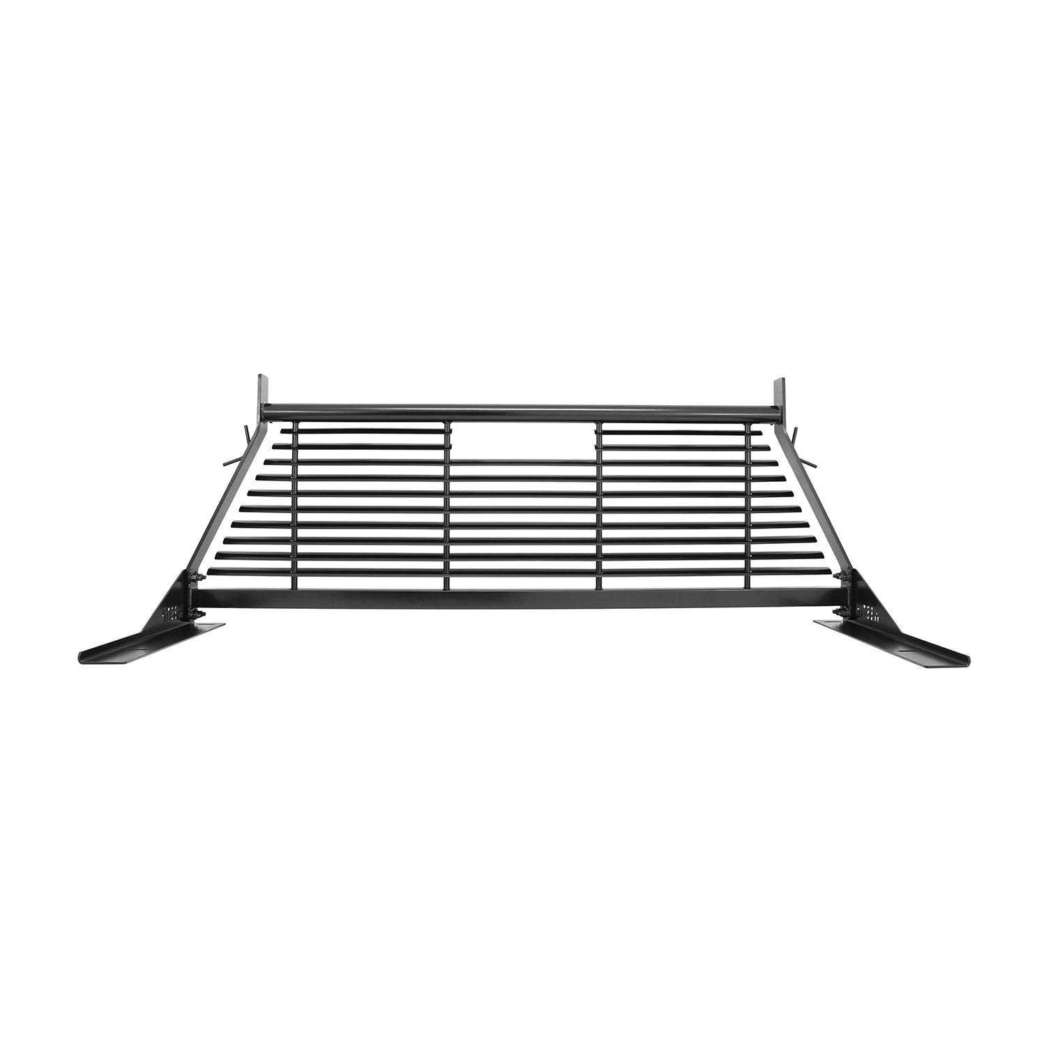 Westin 57-8025 HD Headache Rack