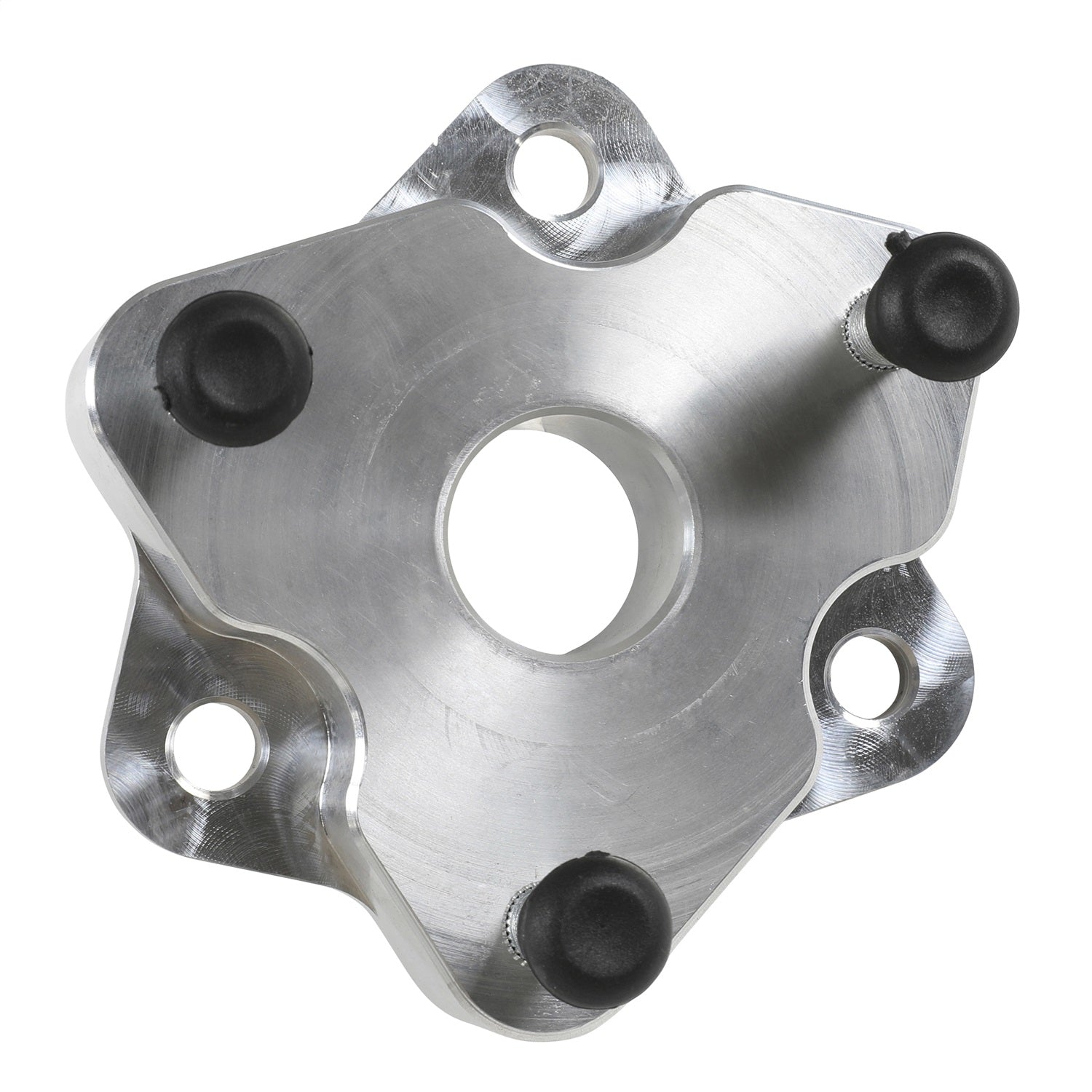 Pro Comp Suspension 61180 Level Lift Strut Extension Fits 09-18 1500 Ram 1500