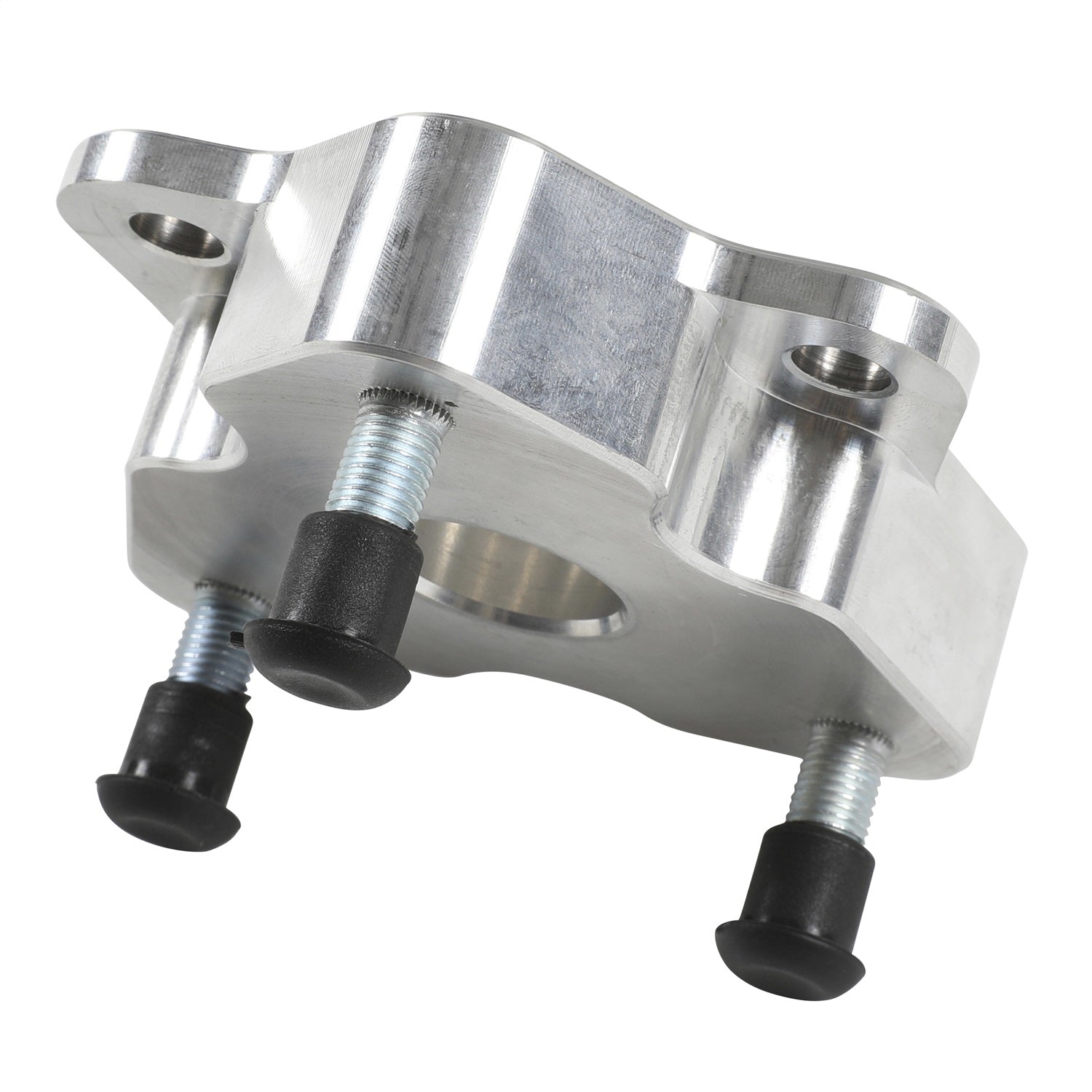 Pro Comp Suspension 61180 Level Lift Strut Extension Fits 09-18 1500 Ram 1500