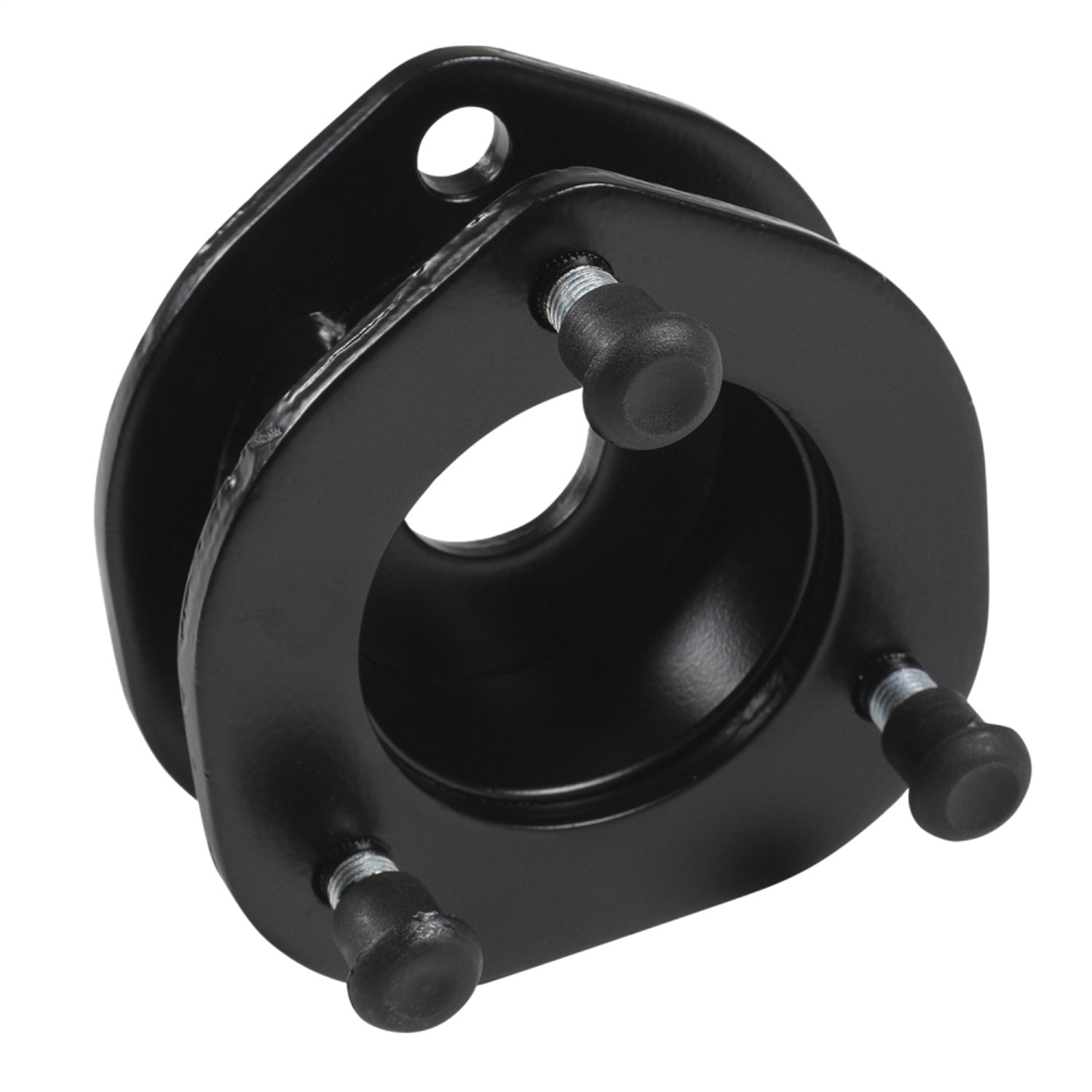 Pro Comp Suspension 61180K Level Lift Nitro Kit Fits 09-18 1500 Ram 1500