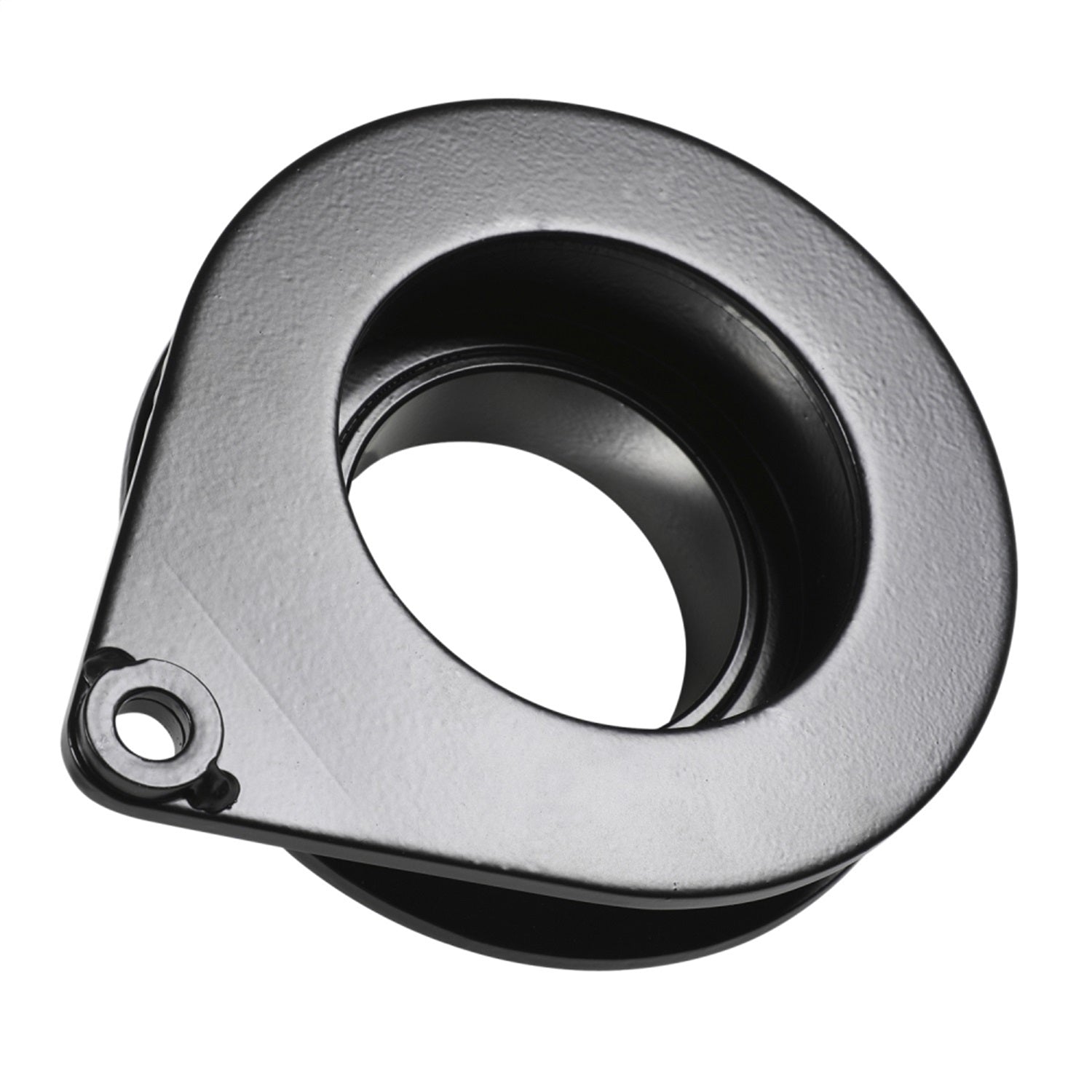 Pro Comp Suspension 61180K Level Lift Nitro Kit Fits 09-18 1500 Ram 1500