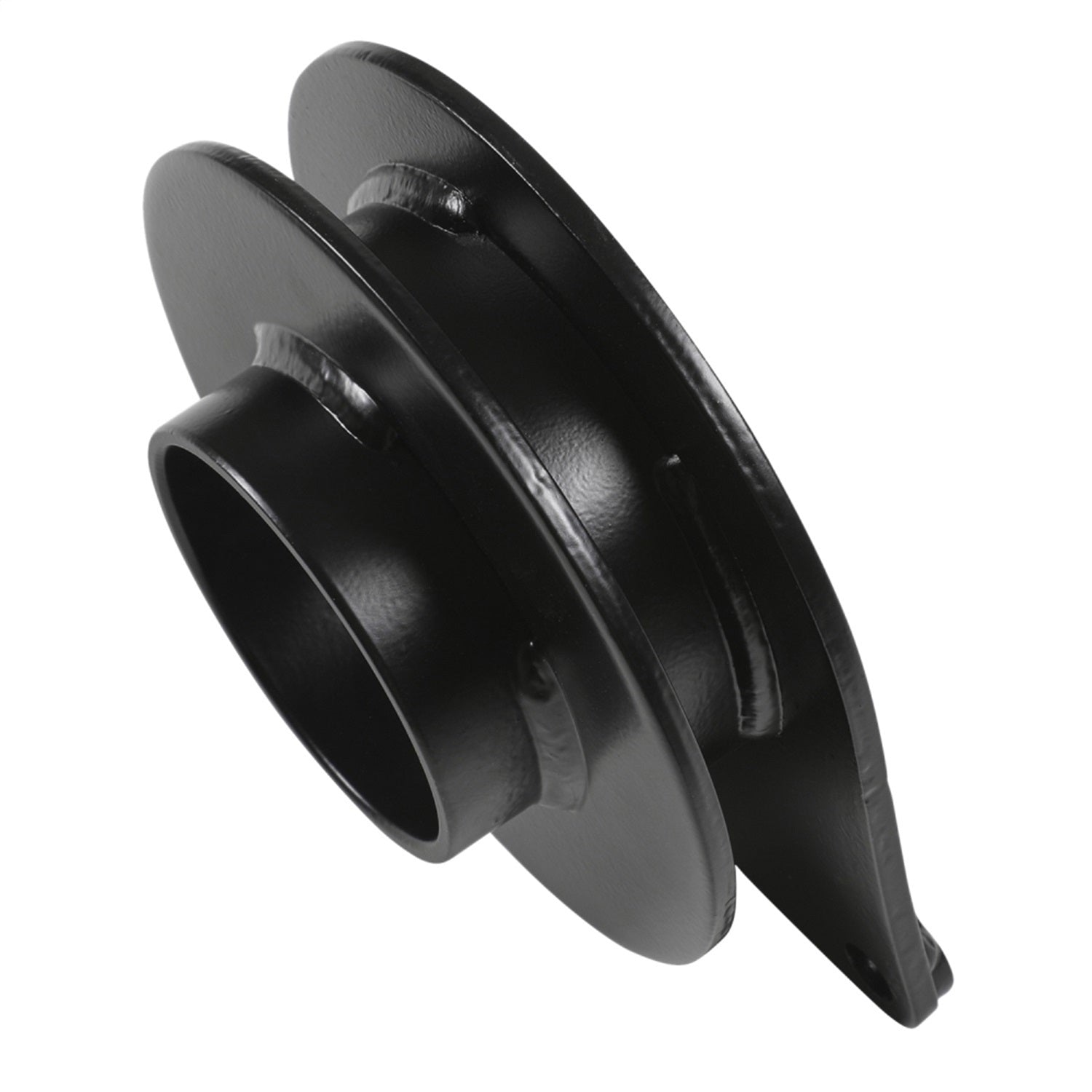 Pro Comp Suspension 61180K Level Lift Nitro Kit Fits 09-18 1500 Ram 1500