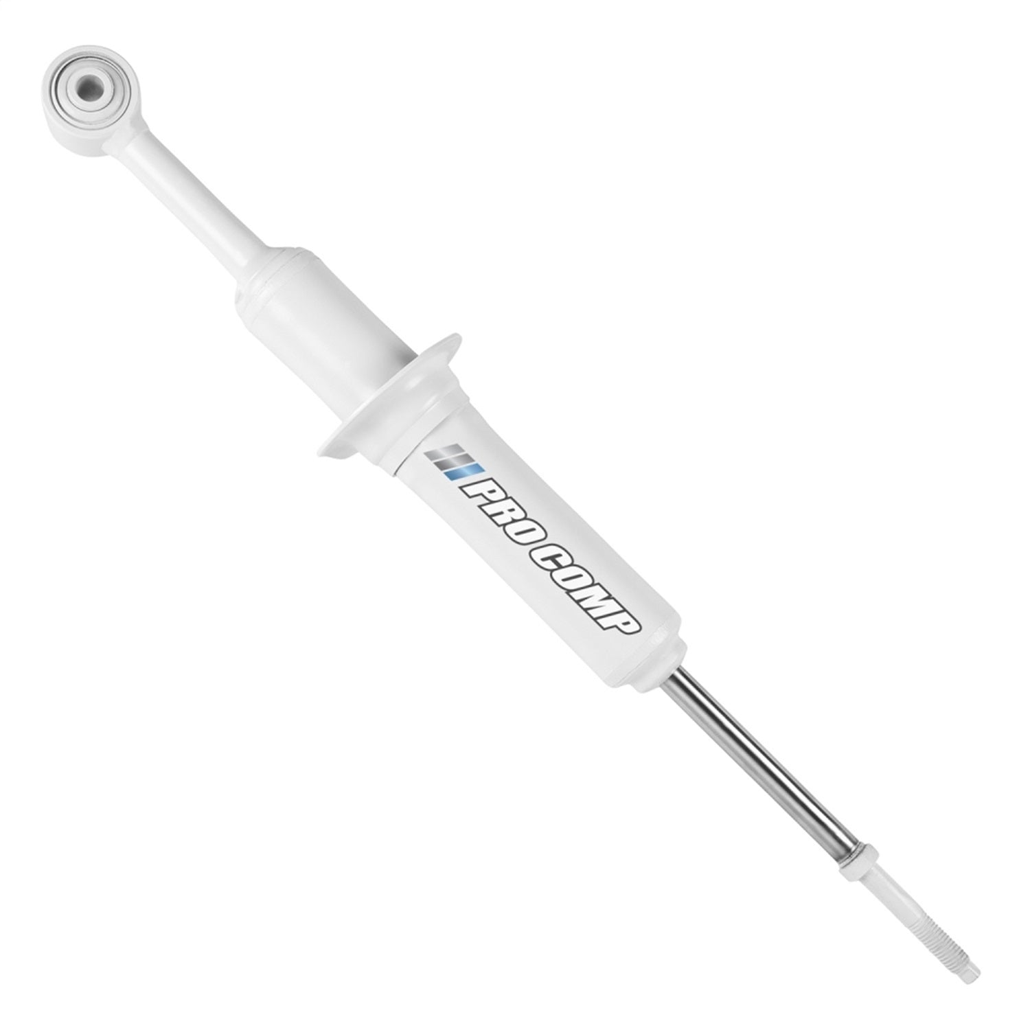 Pro Comp 618253 ES6000 Series Front Shock for GM 1500 07-10