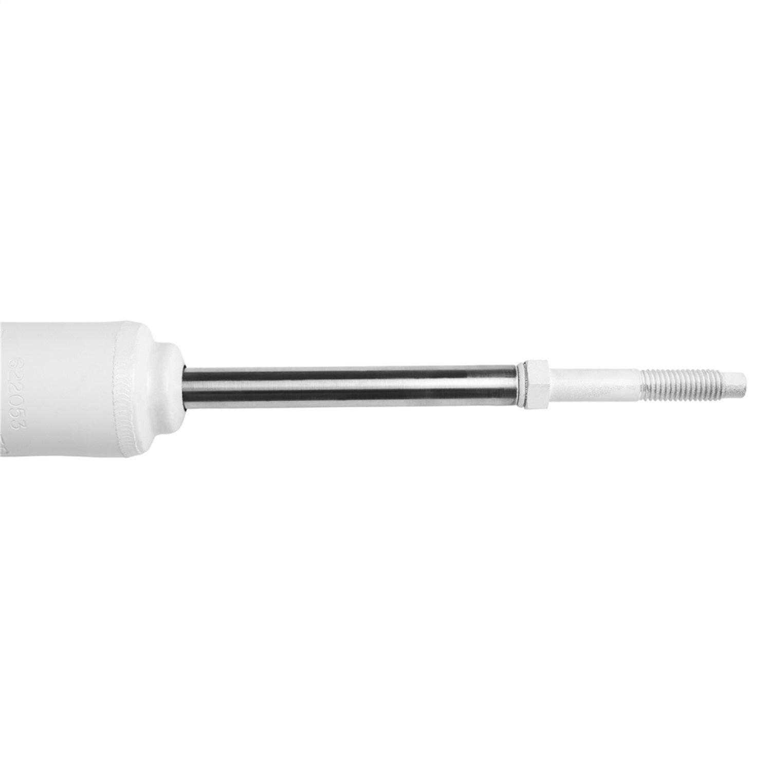 Pro Comp 618253 ES6000 Series Front Shock for GM 1500 07-10