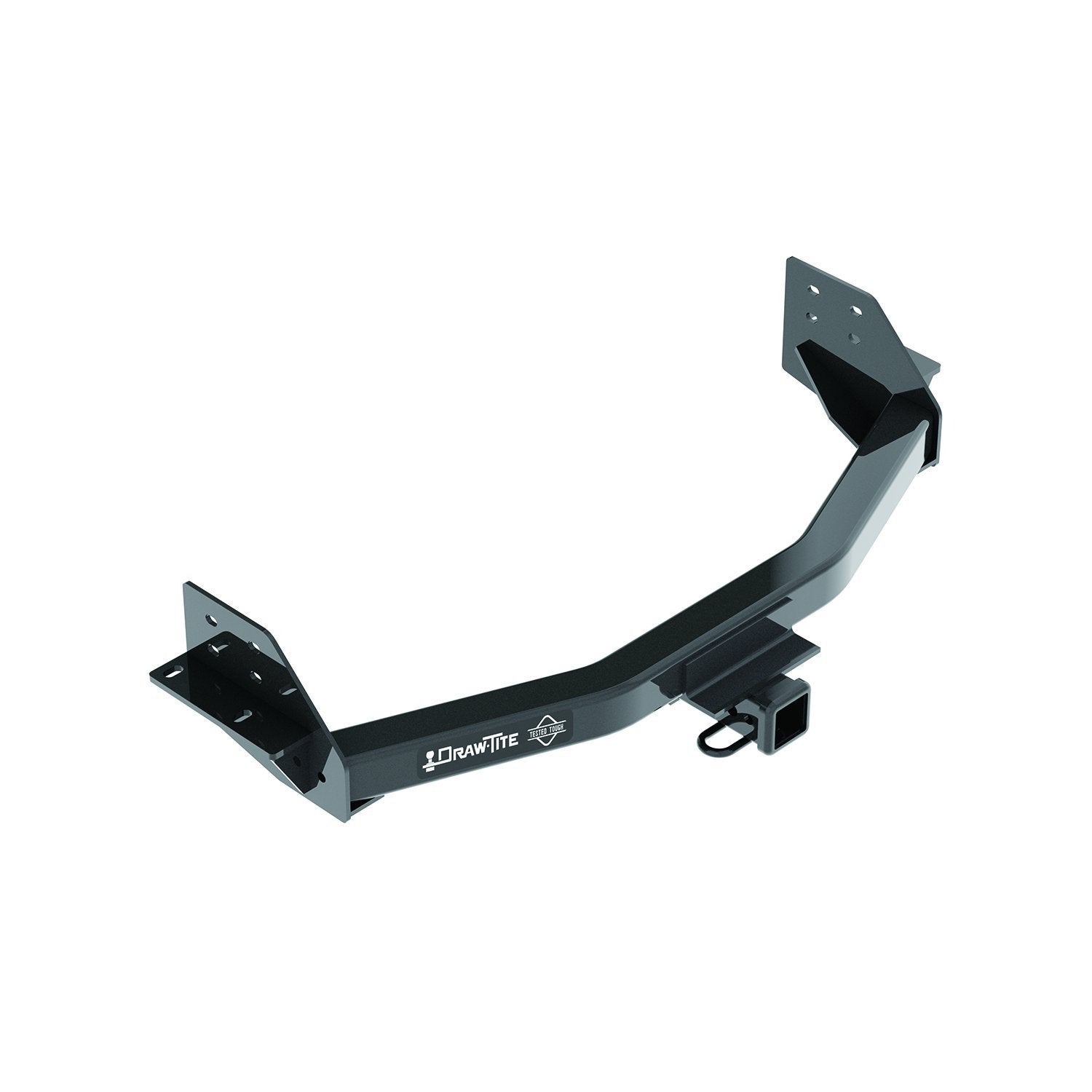 Draw-Tite Towing/Trailer Hitch (Frame Receiver) 75220 for 2013-2021 Isuzu Mux
