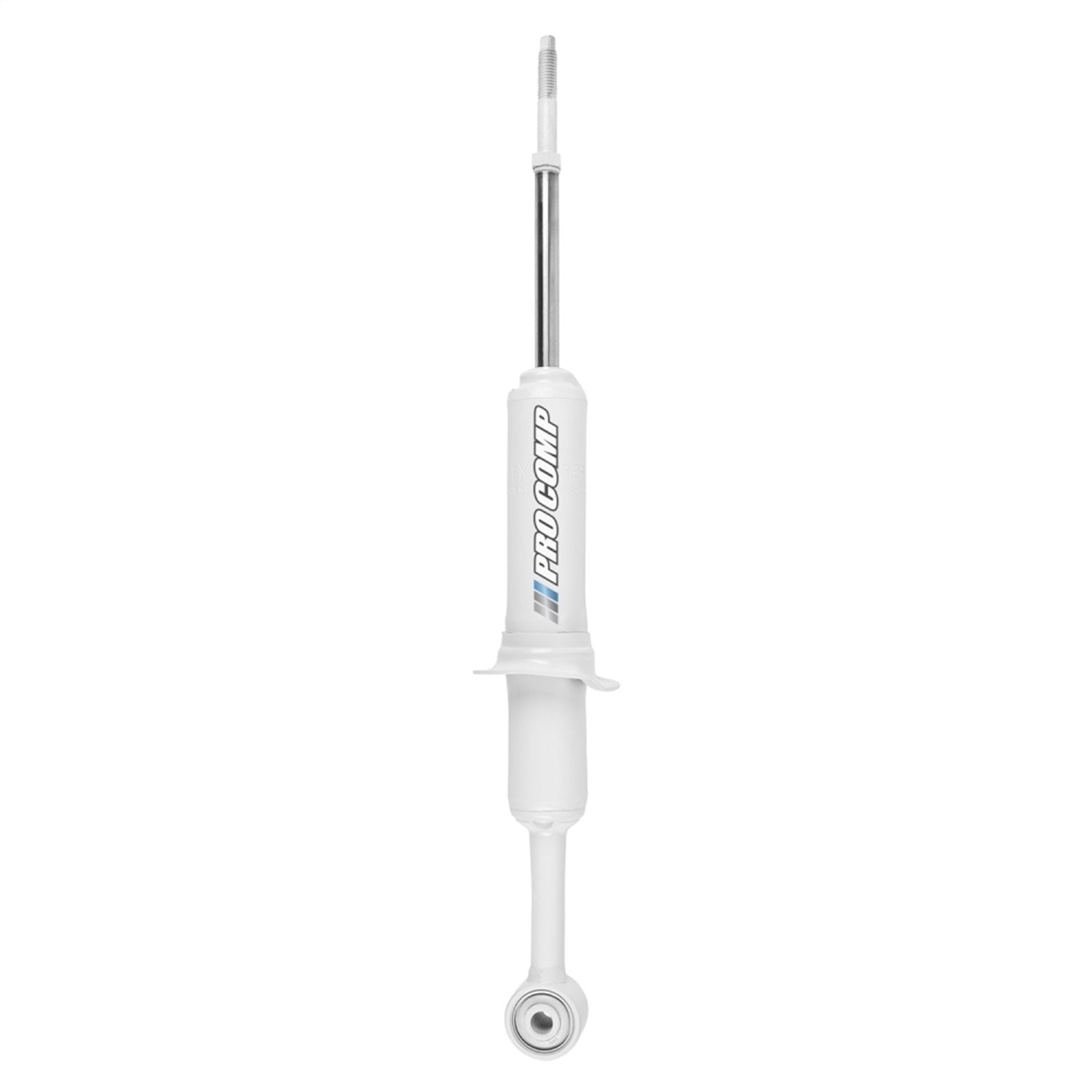 Pro Comp Suspension 621553 ES6000 Shock Absorber Fits 04-13 F-150