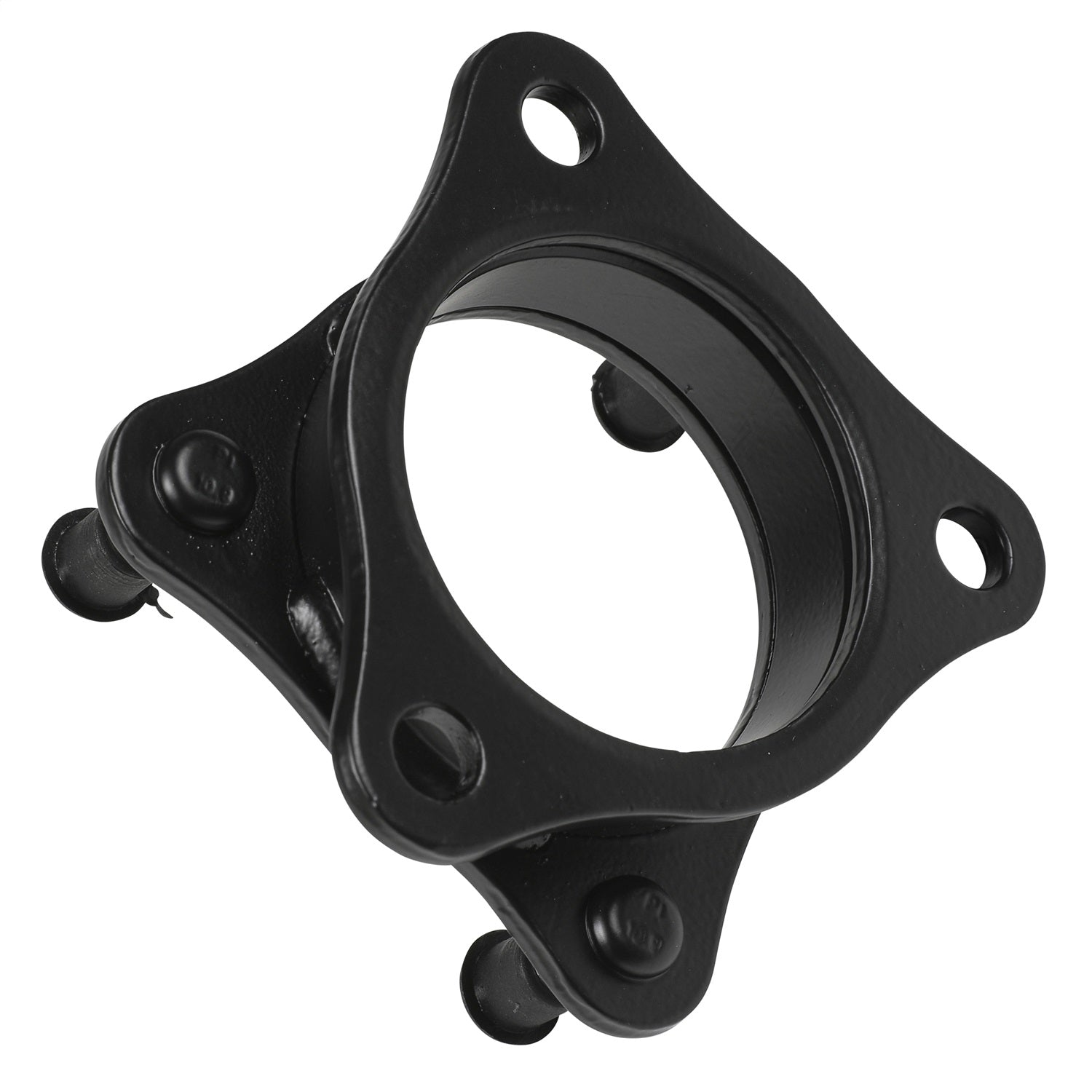 Pro Comp Suspension 62159 Level Lift Strut Extension Fits 09-14 F-150