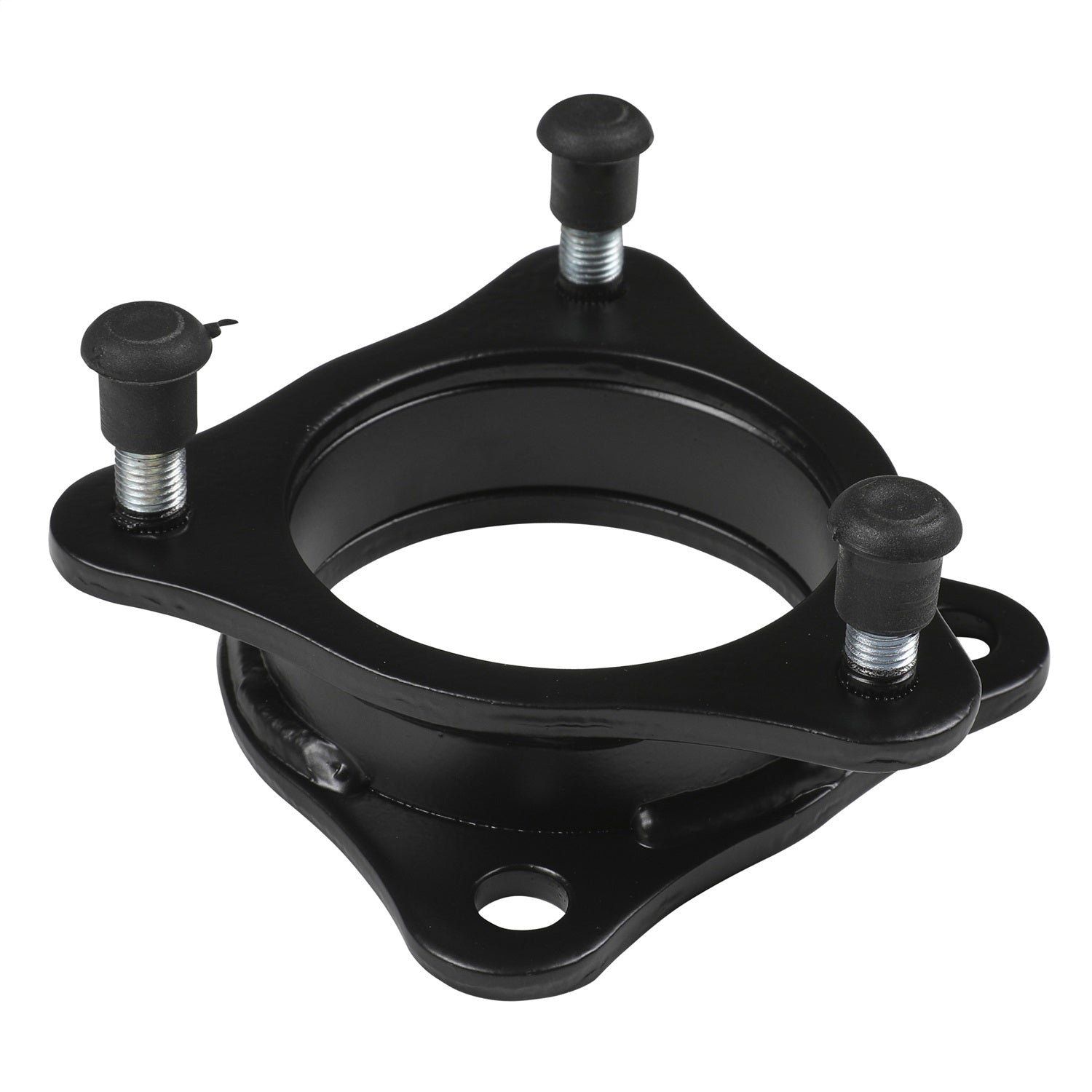 Pro Comp Suspension 62159 Level Lift Strut Extension Fits 09-14 F-150