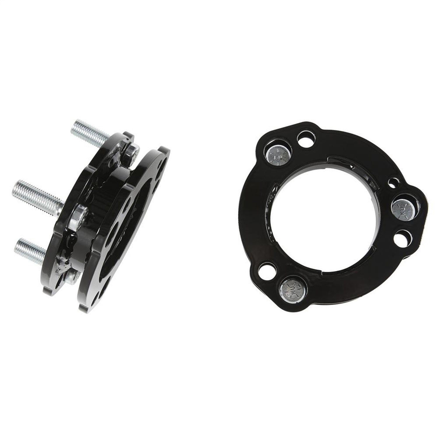 Pro Comp Suspension 62180 Spacer Leveling Kit Fits 19-21 Ranger