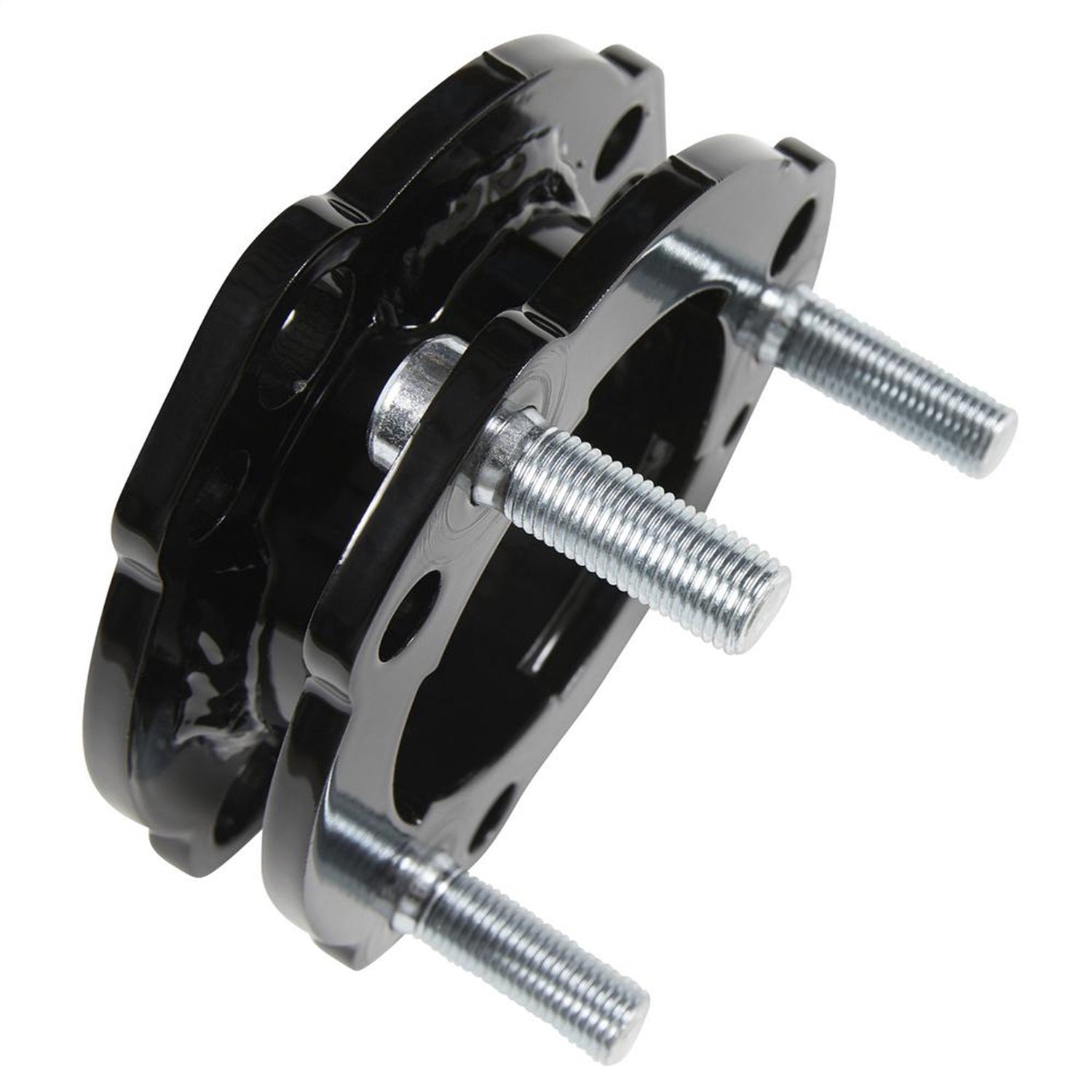 Pro Comp Suspension 62180 Spacer Leveling Kit Fits 19-21 Ranger