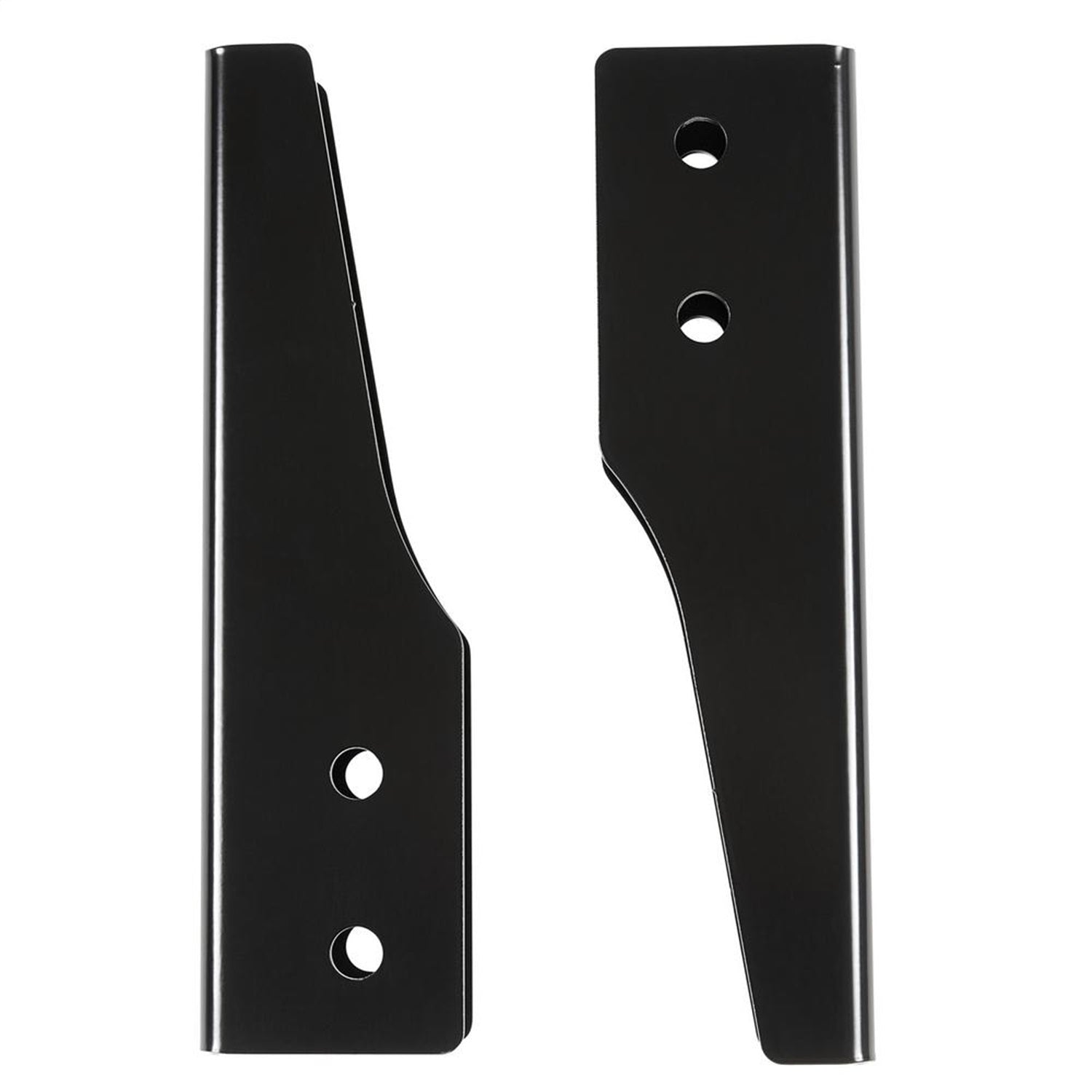 Pro Comp Suspension 62180 Spacer Leveling Kit Fits 19-21 Ranger